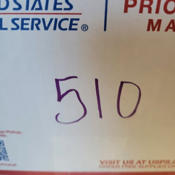 Bundle of Salt + Cove Swimsuits - Picture 11 of 11